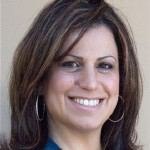 התשוקה לאוכל