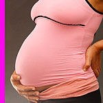 שמירת הריון-תמונה