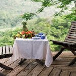 עצירות בפסח-תמונה