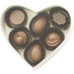 נפלאות הקקאו-תמונה