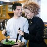 שאלות ותשובות על תזונה קלינית-תמונה