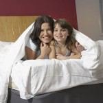 מדור טיפים מס' 76-תמונה