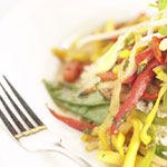 התייחסות לקלוריות: סופרים ומרזים-תמונה