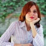 מדור טיפים מס' 80-תמונה