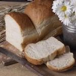 תזונה נכונה: סיבים לבריאות-תמונה