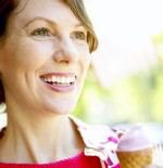 ניהול תזונה בריאה