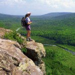 טיפים לפסח: אוכלים ומטיילים-תמונה