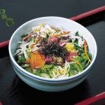 תזונה ודיאטה: ניקוי רעלים בפסח-תמונה