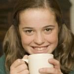 על סגולותיו של מיץ חמוציות-תמונה