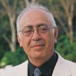 פינת המומחה: על השמנה בטנית-תמונה