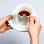 תה: משקה בריאות?