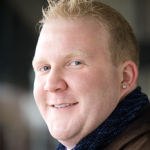 סקס ותזונה: מין בטעמים שונים-תמונה