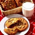 על נפלאות הסידן-תמונה