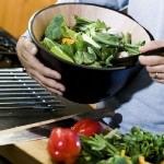 השפעת התזונה על מניעת סרטן