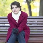 השמנה בטנית: שומן מסוכן-תמונה