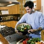 ירידה במשקל: מהו סוד ההצלחה?-תמונה