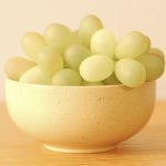 תזונה: קח פרי (בקיץ) ותהיה בריא-תמונה