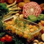 תזונה ודיאטה: הישרדות בתקופת החגים