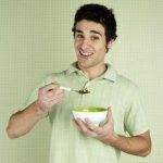 חוזרים אל הטבע: פולי סויה-תמונה