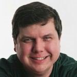 דיאטה - נזקים ביולוגיים ומנטליים