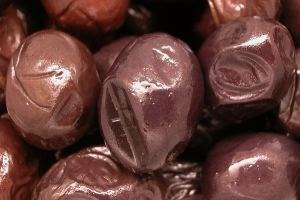 ט"ו בשבט: חג הבריאות?-תמונה