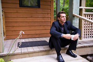 דיאטה ותזונה: השפעת המטבוליזם-תמונה