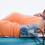 איזה לחץ (דם)-תמונה