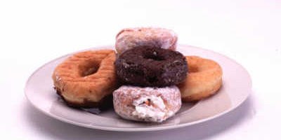 תזונה בחג: סופרים קלוריות-תמונה