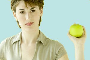 דיאטה: הטעויות השכיחות ביותר-תמונה