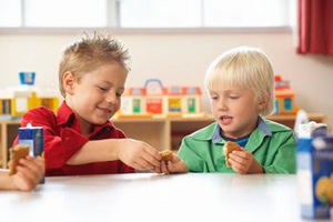 פורים ללא צרבת-תמונה