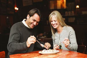 תזונה מגדרית-תמונה