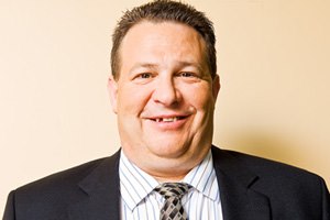 לחץ דם: משקל בריא חשוב מכושר-תמונה