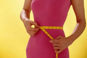 אנורקסיה: בין דימוי למחלה-תמונה