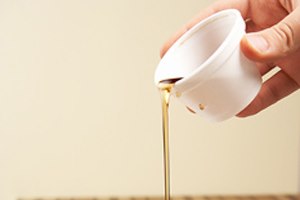 צרבת בחג-תמונה