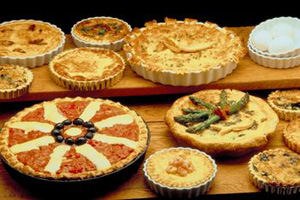 דיאטה ללא סוכרים או פחמימות?-תמונה