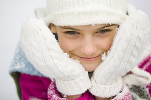 ארוחות לחורף בריא וחמים-תמונה