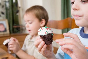 סיכון: מילד רזה למבוגר שמן-תמונה