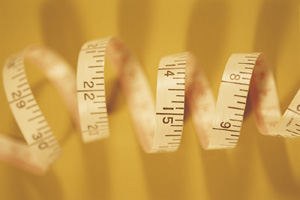 משקל הדוגמנים בפרסומות יוגבל-תמונה