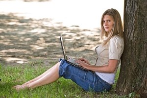 בריאות: הנשים נגד הגברים-תמונה