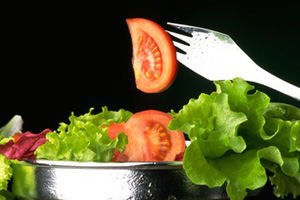 תזונה: להחליף לכם שמן?-תמונה