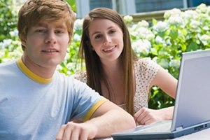 תזונה: מה לאכול בתקופת הבחינות?-תמונה