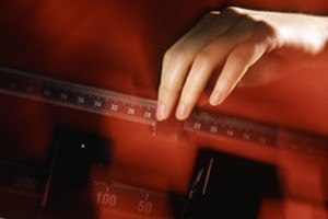 דיאטת אטקינס פוגעת בלב-תמונה