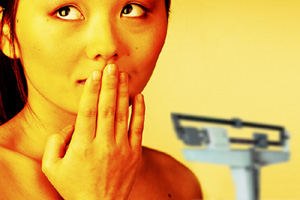 לרזות בלי לרעוב-תמונה