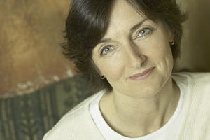 אוסטיאופורוזיס: כוסית יין תעזור?-תמונה