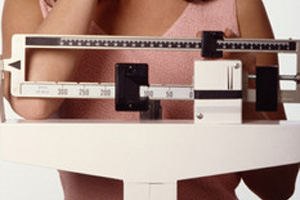 "דיאטת HCG מסוכנת לבריאות"-תמונה