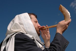 צום: זו לא הדרך לרזות-תמונה