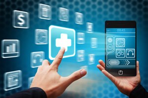 אפליקציית דיאטון: סופרים קלוריות-תמונה