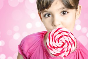 וידאו: מניעת השמנה בילדים-תמונה