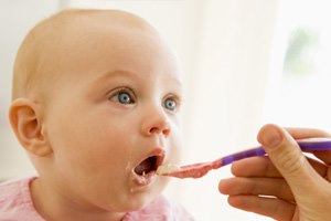 וידאו: הפרעות אכילה בקרב ילדים-תמונה