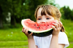 אם לא תאכל תבוא דיאטנית-תמונה